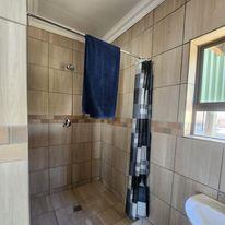 17 Bedroom Property for Sale in Heilbron Free State